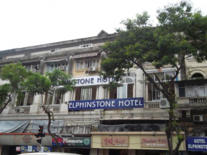 Hotel Elphinstone